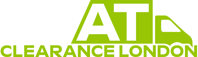 FCL-logo